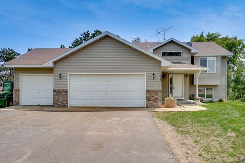 1405 S 5th St, Princeton, MN, 55371-1883 | Card Image