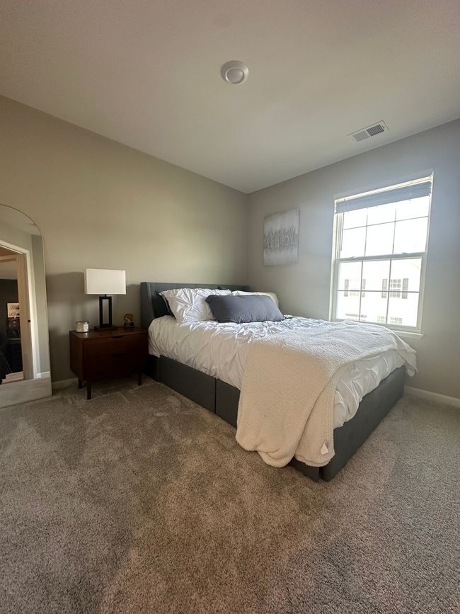 1672 Bentz Way, Townhouse with 3 bedrooms, 3 bathrooms and 2 parking in Batavia IL | Image 14