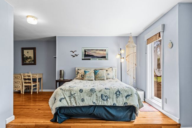 286 Wright Rd, House other with 4 bedrooms, 2 bathrooms and 2 parking in Prospect TN | Image 49