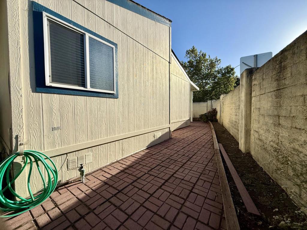 Manufactured In Park in Sunnyvale 2