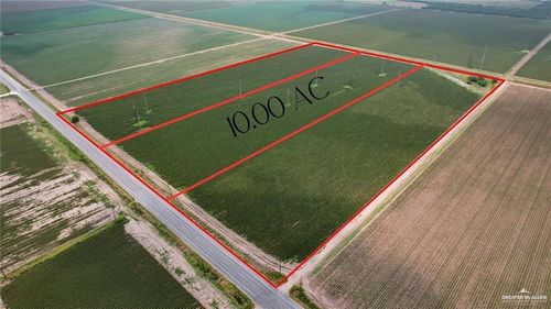 0000 Bass Blvd, Harlingen, TX, 78552 | Card Image