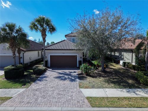 12822 Del Corso Loop, BRADENTON, FL, 34211-8434 | Card Image