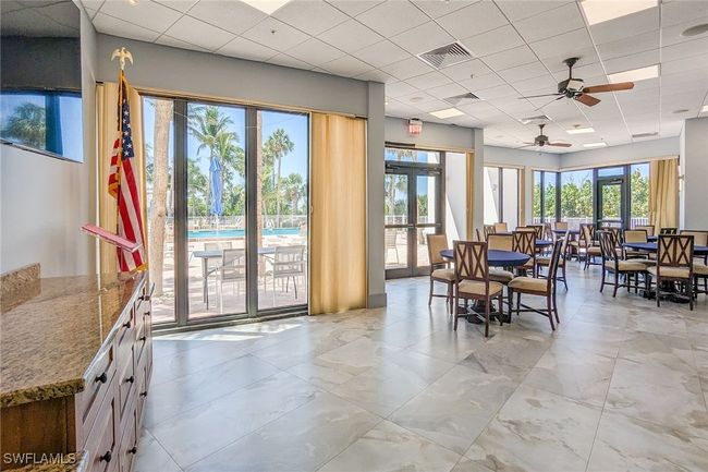 404 - 58 N Collier Boulevard, Condo with 2 bedrooms, 2 bathrooms and null parking in MARCO ISLAND FL | Image 35