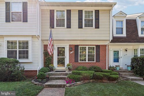 178 Sulgrave Ct, STERLING, VA, 20165-6410 | Card Image