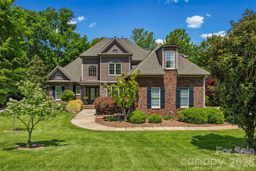 5826 Natoma Rd, Lake Wylie, SC, 29710-8527 | Card Image