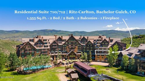 hs710-130 Daybreak Rdg, Avon, CO, 81620-5404 | Card Image