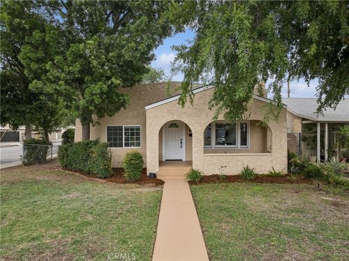 2895 N Sierra Way, San Bernardino, CA, 92405 | Card Image