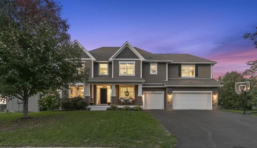 3690 Brocken Ct, Prior Lake, MN, 55372-4557 | Card Image