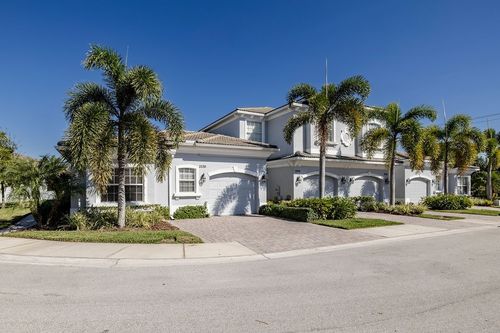 2536 Bella Vista Cir, Vero Beach, FL, 32966-7689 | Card Image