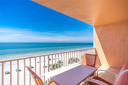 2604-20002 Gulf Boulevard, INDIAN SHORES, FL, 33785 | Card Image