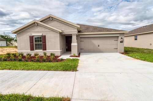 116 Bergamot Loop, DAVENPORT, FL, 33837-7715 | Card Image