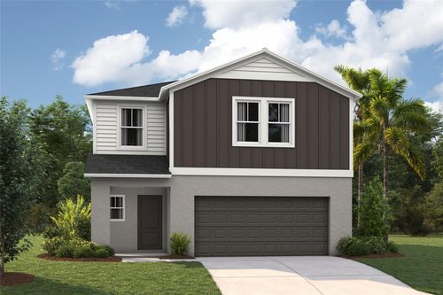 34594 Scenic Meadow Dr, DADE CITY, FL, 33525-8813 | Card Image