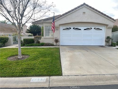23880 Via Pamilla, Murrieta, CA, 92562 | Card Image