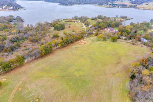 2701 County Road 405, Alvarado, TX, 76009 | Card Image