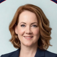 Susan Ellis