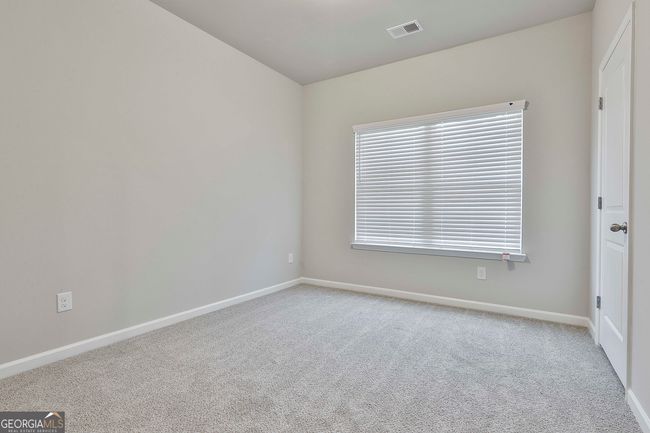 105 Patterson Dr, House other with 4 bedrooms, 2 bathrooms and null parking in Franklin GA | Image 25