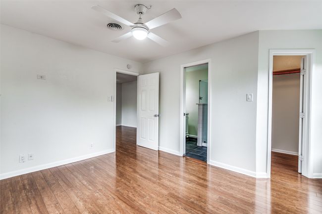 1230 Bellaire Dr, House other with 3 bedrooms, 2 bathrooms and null parking in Grapevine TX | Image 18