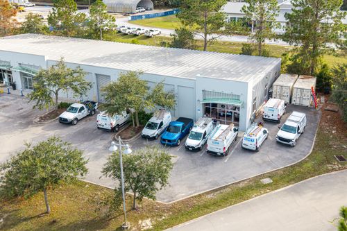 1a-and-1b-790 N County Highway 393, Santa Rosa Beach, FL, 32459-7018 | Card Image