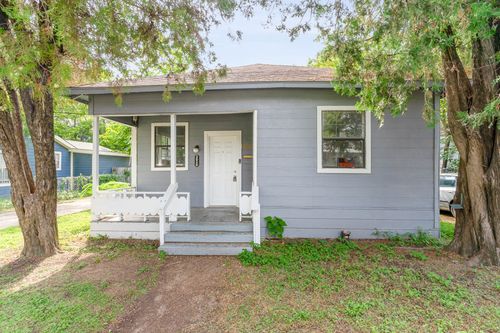 2630 Lenway St, Dallas, TX, 75215-3530 | Card Image