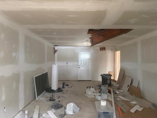 Residential in Fort Walton Beach 4