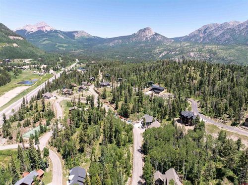 59 Engineer Dr, Durango, CO, 81301-9026 | Card Image