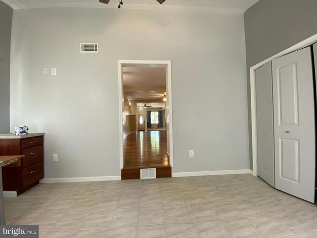 9 Southeast Blvd, House other with 3 bedrooms, 3 bathrooms and null parking in NEWFIELD NJ | Image 32