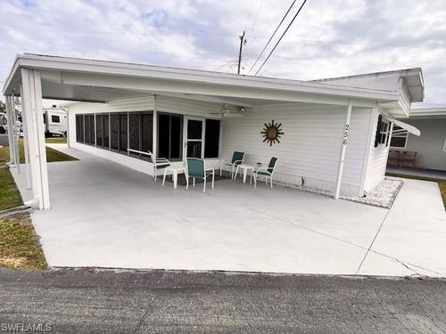 lot-256-5558 Palm Beach Blvd, FORT MYERS, FL, 33905-3171 | Card Image
