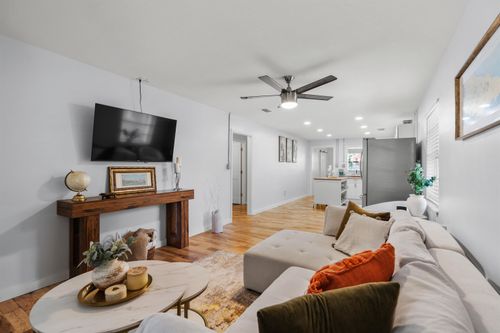 28 Arenta St, ST AUGUSTINE, FL, 32084-0600 | Card Image