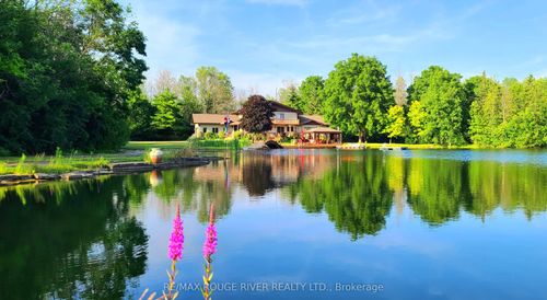 908 County Rd 42, Athens, ON, K0E1B0 | Card Image