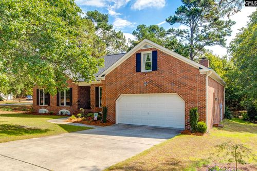 16 W Canterbury Ct, Blythewood, SC, 29016-9101 | Card Image