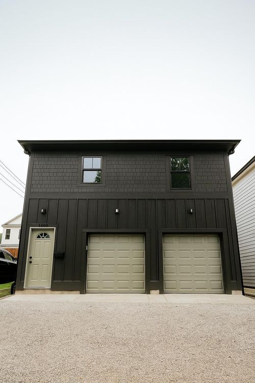 1460 Hamlet St, Columbus, OH, 43201-2534 | Card Image