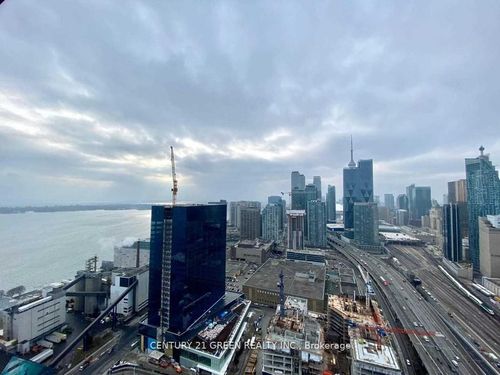 3809-15 Lower Jarvis St, Toronto, ON, M5E0C4 | Card Image