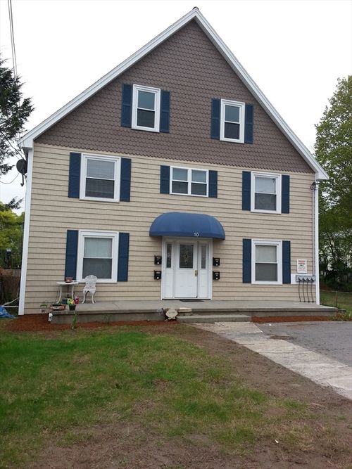 2r-10 Linden St, Reading, MA, 01867-2963 | Card Image