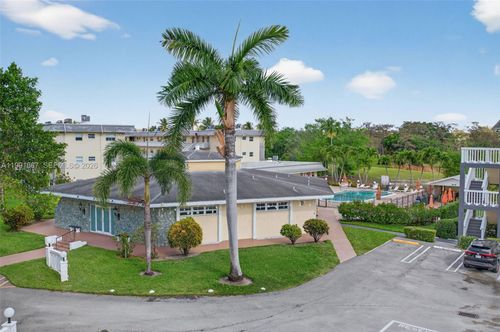 310-4299 Nw 16th St, Lauderhill, FL, 33313-5822 | Card Image