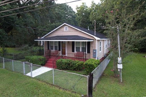 1904 Winyah St, Georgetown, SC, 29440-3476 | Card Image