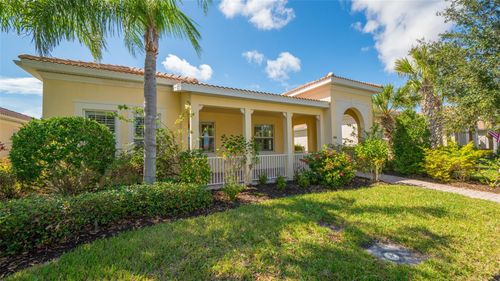 1498 Ernesto Dr, SARASOTA, FL, 34238-2841 | Card Image