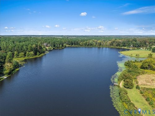 2344 Branchway Creek Dr, Powhatan, VA, 23139-5842 | Card Image