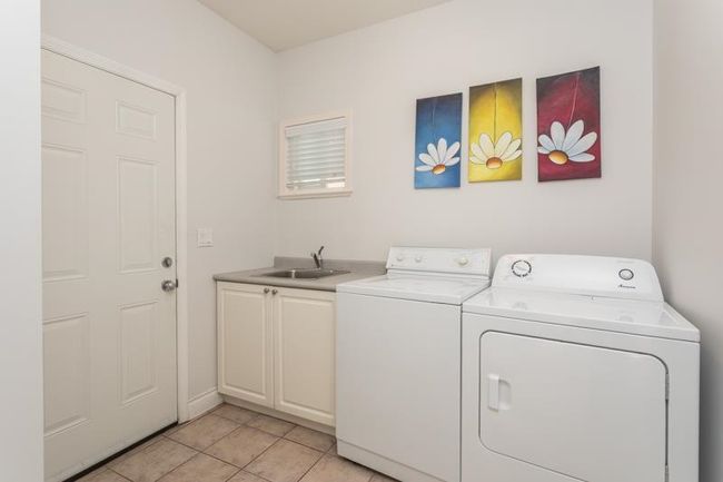 3491 Tolmie Ave, House other with 5 bedrooms, 4 bathrooms and 4 parking in Richmond BC | Image 19