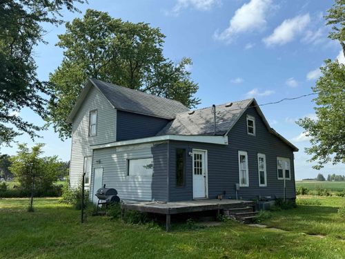 1776 130th St, Plainfield, IA, 50666-9501 | Card Image