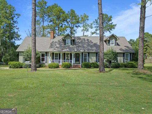 4429 Frazier Cir, Tifton, GA, 31793-6917 | Card Image