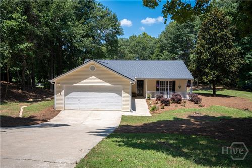 2003 Emerald Pointe Dr, Winder, GA, 30680-3385 | Card Image