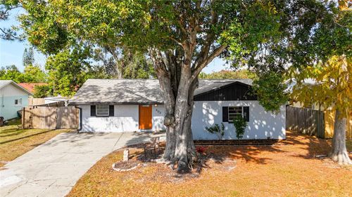 603 65th Avenue Dr W, BRADENTON, FL, 34207-5923 | Card Image