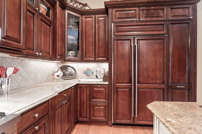 411 Selborne Rd, House other with 4 bedrooms, 5 bathrooms and 3 parking in Riverside IL | Image 19