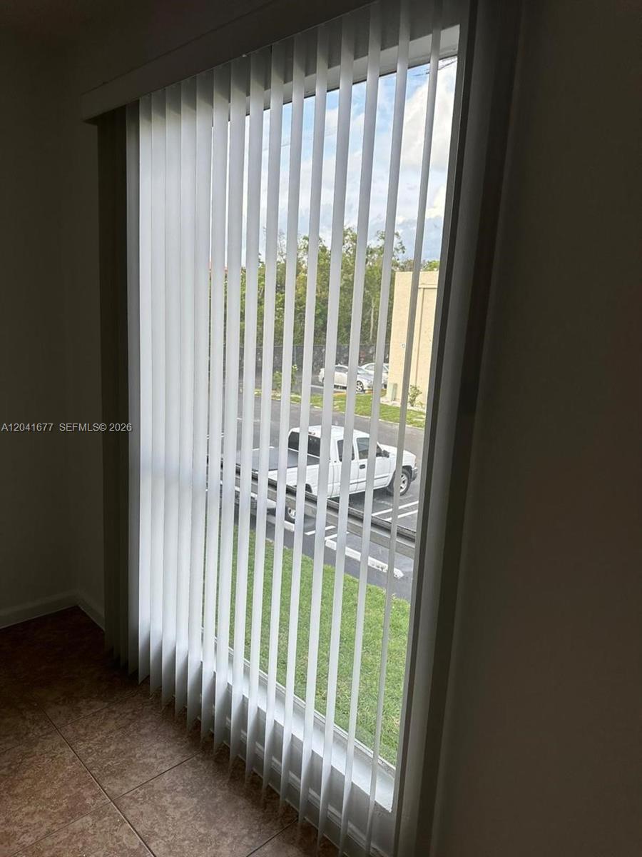Residential Lease in West Palm Beach 3