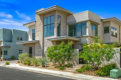 2718 Dancing Sands Dr, Palm Springs, CA, 92262 | Card Image