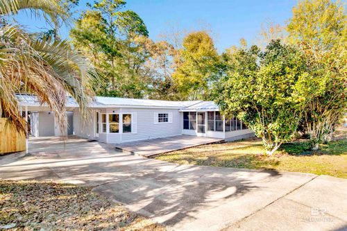 1238 Pensacola Dr, Lillian, AL, 36549-5340 | Card Image