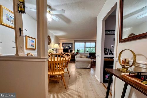 apt-1004-2030 N Adams St, ARLINGTON, VA, 22201-3757 | Card Image