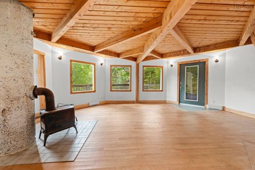 99 Tannery Rd, Petite Rivière, NS, B4V5X3 | Card Image