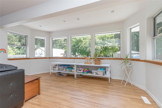 2380 Fowler Rd, House other with 3 bedrooms, 2 bathrooms and 8 parking in Qualicum Beach BC | Image 22