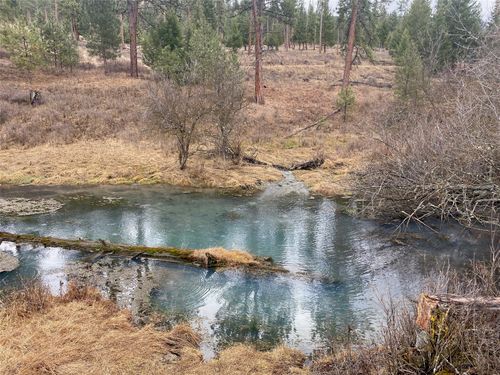 1 Bighorn Bluff Rd, Plains, MT, 59859 | Card Image